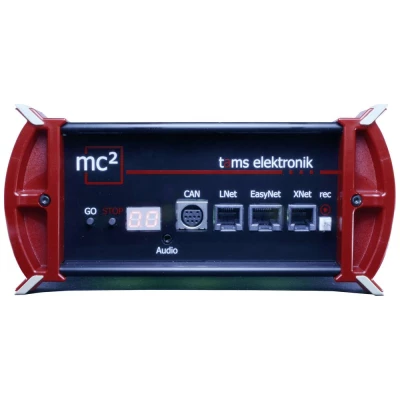 Main product image