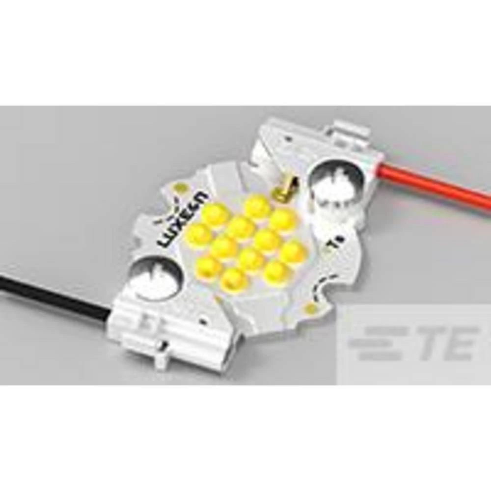 TE Connectivity SSL (Solid State Lighting) InvestSSL (Solid State Lighting) Invest 2173470-1 AMP slika