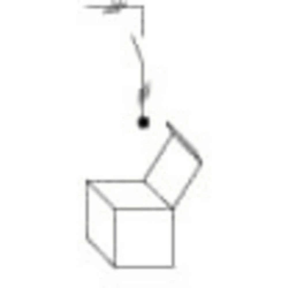 Striebel & John 2CPX038829R9999 komplet opreme slika