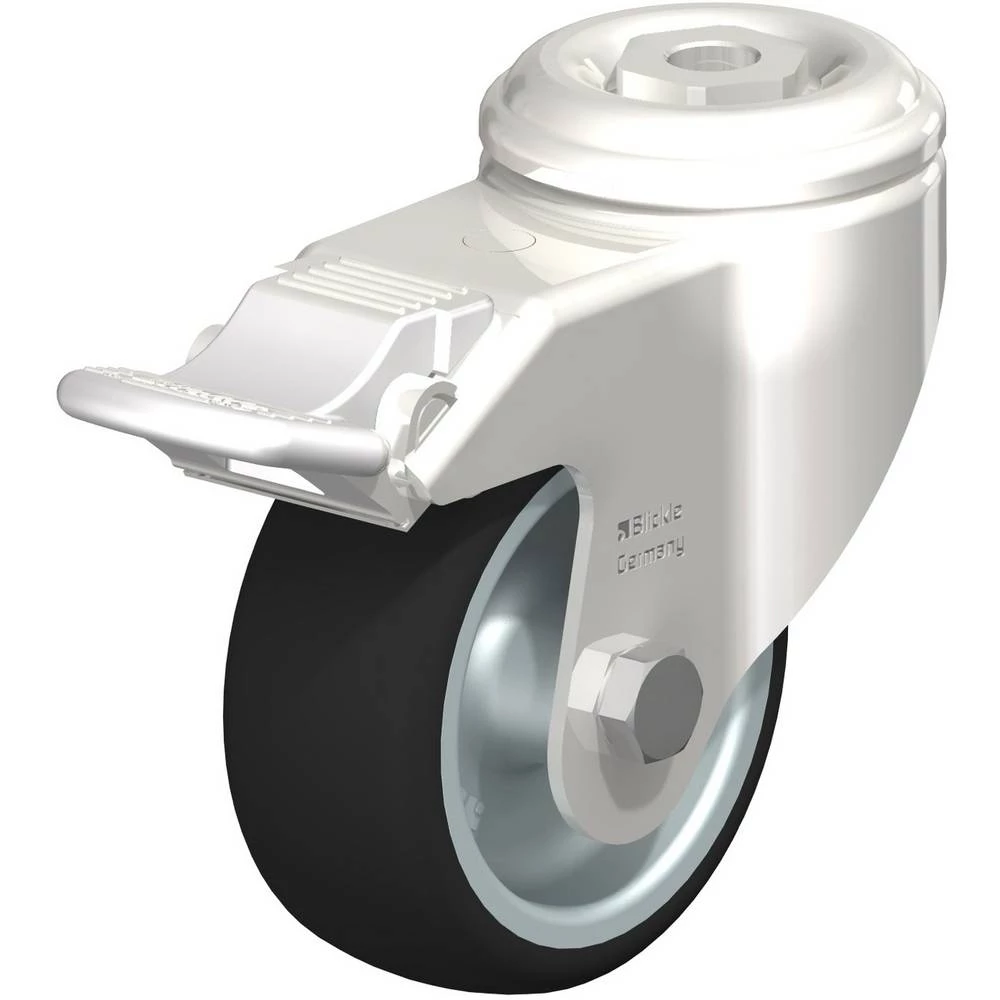 Blickle 338293 slika