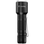 Varta Aluminium Light F30 Pro LED džepna svjetiljka baterijski pogon 400 lm 50 h 96 g