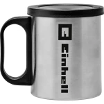 Einhell šalica za kavu TE-CF 18