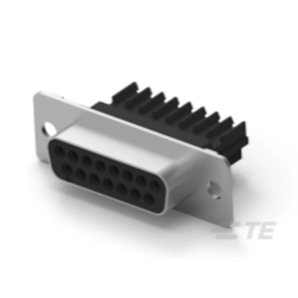 TE Connectivity AMPLIMITE HDEAMPLIMITE HDE 1-745493-5 AMP slika