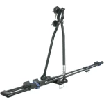 Eufab nosač bicikla Super Bike 12014 Broj bicikala=1