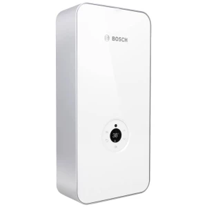 Bosch Home Comfort 7736506151 pretočni bojler Energetska učinkovitost: A (A+ - F) Tronic Excellence 15/18/21 kW 21 kW 30 do 60 °C slika