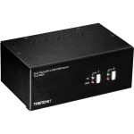 TrendNet TK-240DP  KVM preklopnik