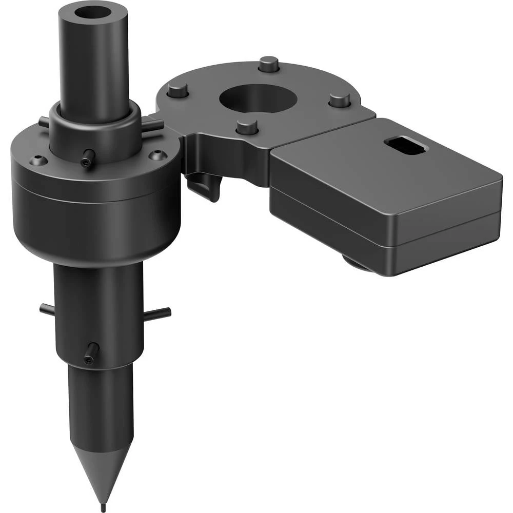 Dobot E6 AI Drawing Kit DT-AC-AIDK-01E modul proširenja slika