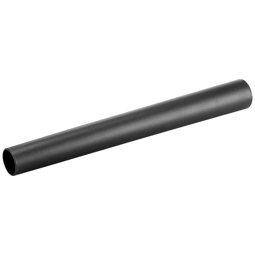 Kärcher 5.481-010.0 usisna cijev  1 St. slika