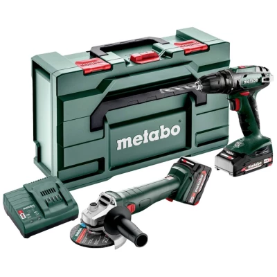 Main product image