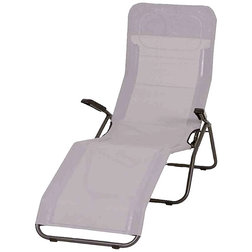 Siena Garden 02612324G Siena Garden Anco 02612324G slika