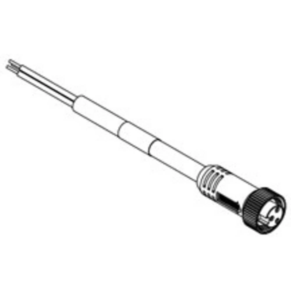 Molex MC S/E A SIZE 1300060241 WOD slika