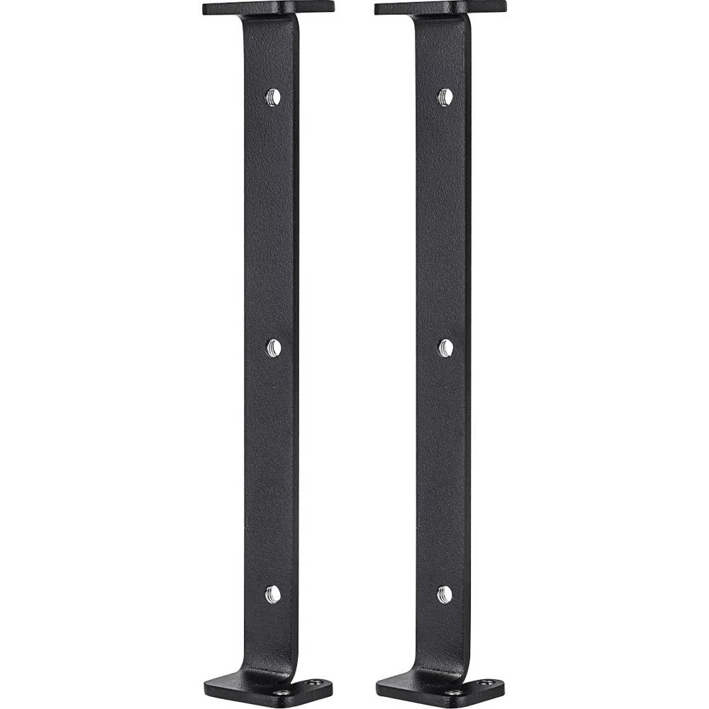 Vivotek CMA-B06 zidni držač slika