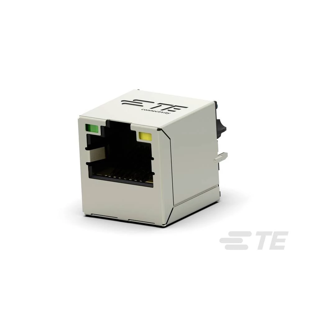 TE Connectivity 2337993-2     1 St. slika