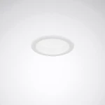 Trilux 8382140 8382140 LED ugradna svjetiljka LED 16 W bijela