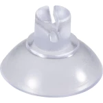 Kash 1.1.2050LS Usisalo Bistra, Prozirna 1 ST