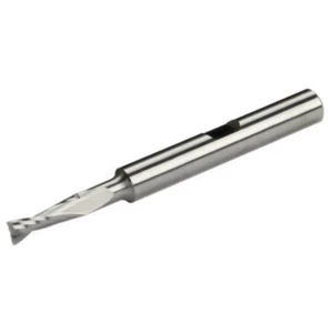 (Ø) 4 mm Rittal AS 4050.820 1 ST slika