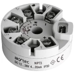 akYtec NPT3 NPT3, transmiter temperature 52761