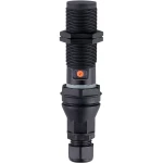 ifm Electronic kapacitivni senzor KI530A KI530A M30 PNP