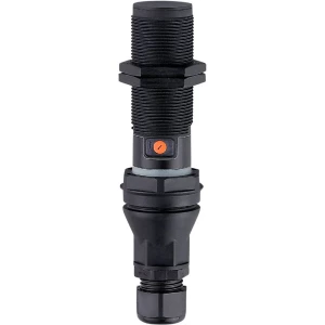 ifm Electronic kapacitivni senzor KI530A KI530A M30 PNP slika