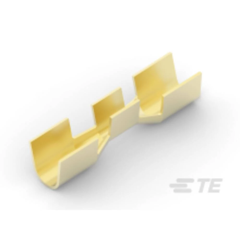 TE Connectivity Miscellaneous Open Barrel ProductsMiscellaneous Open Barrel Products 62516-2 AMP slika