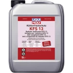 Liqui Moly  21140 antifriz za hladnjak hladnjak 5 l