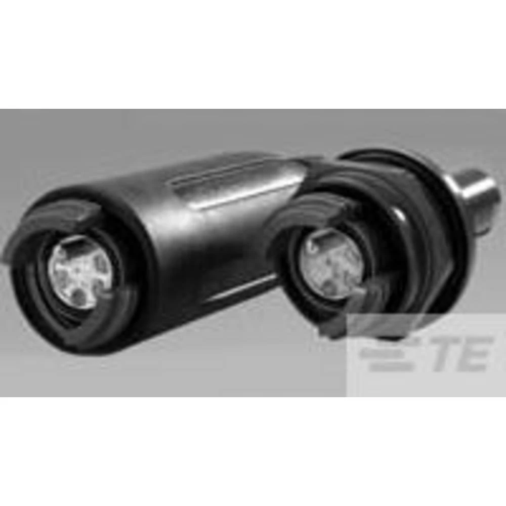 TE Connectivity ADM - Expanded Beam Connector KitsADM - Expanded Beam Connector Kits 1588129-3 AMP slika