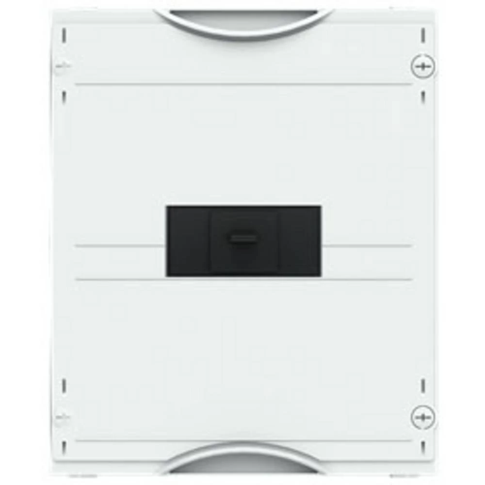 <br>  <br>  Striebel & John<br>  <br>  2CPX041474R9999<br>  <br>  MA250ALXB<br>  <br>  sklopka<br>  <br>  <br>  <br>  <br>  <br>  <br>  <br>  3-polni<br>  <br>  250 A<br>  <br>  <br>  <br>  < slika