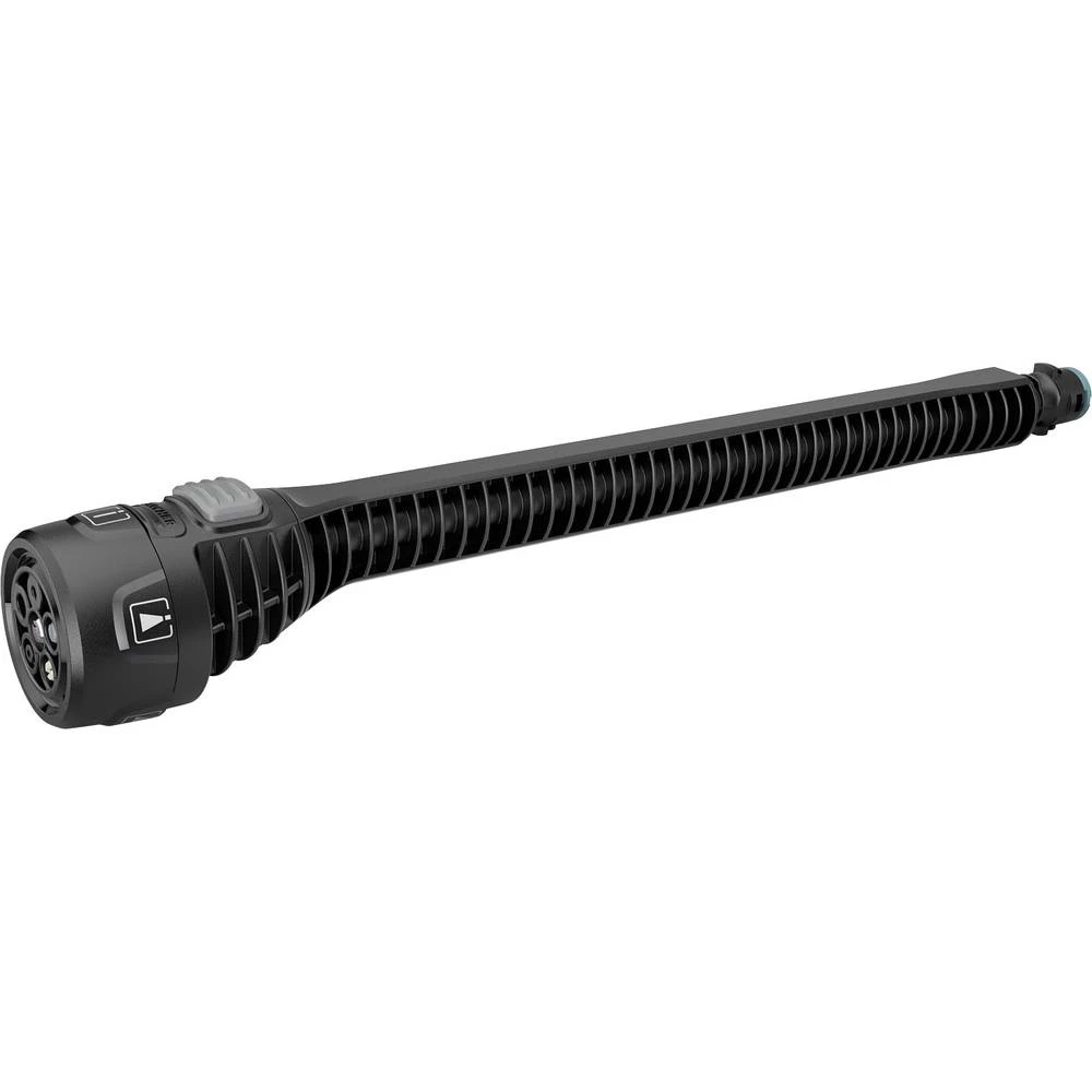 Kärcher 2.644-056.0 slika