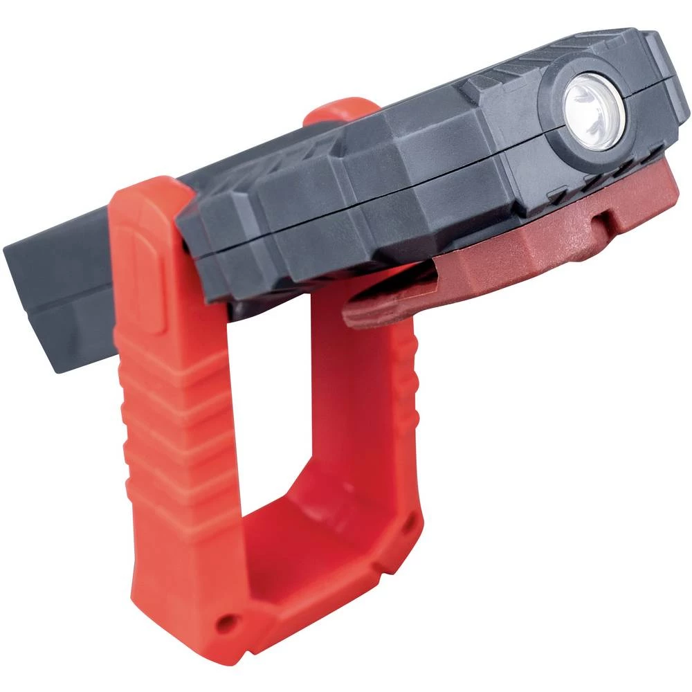 N/A radno svjetlo pogon na punjivu bateriju Dörr Foto 980538 W-16 240 lm slika