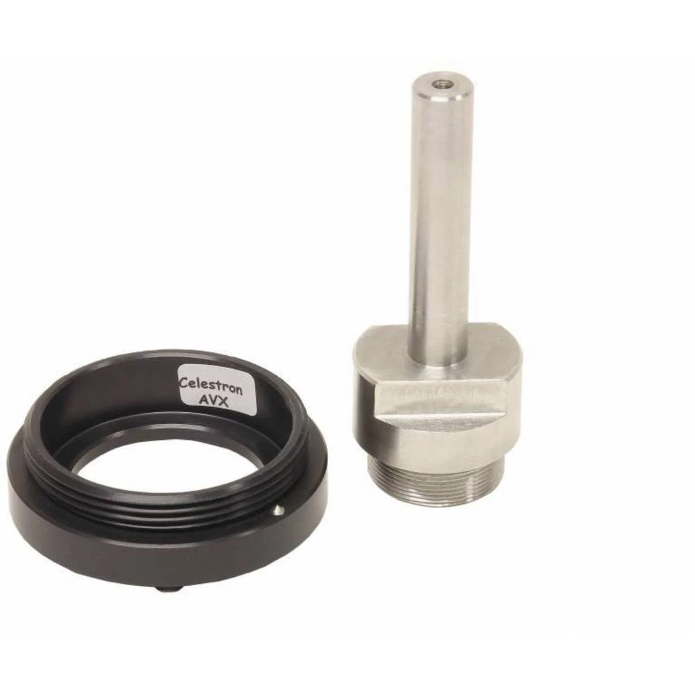 Explore Scientific 0721022 TDM System Celestron AVX montiranje slika