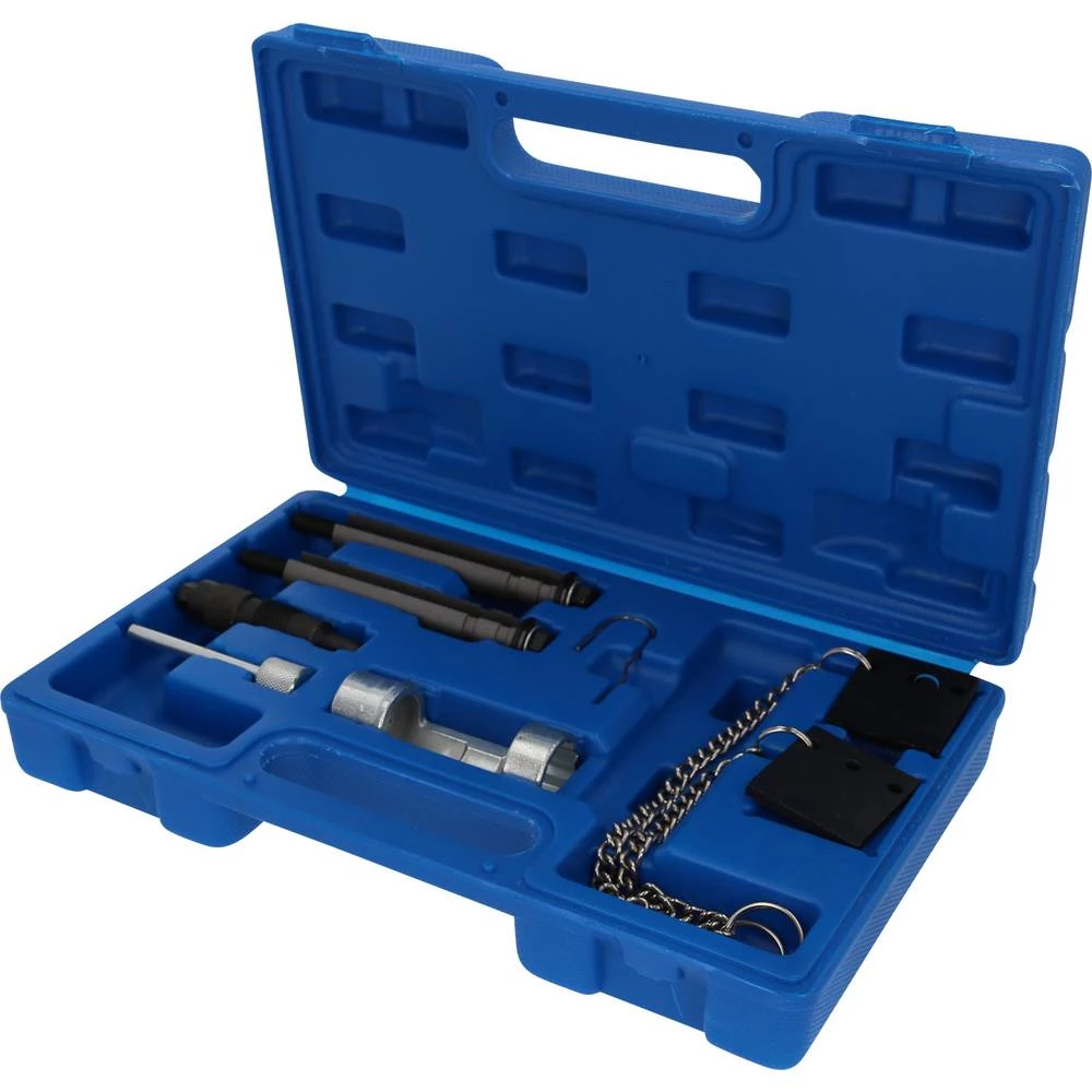 Brilliant Tools BT597450 Set alata za mjerenje vremena motora za VAG slika