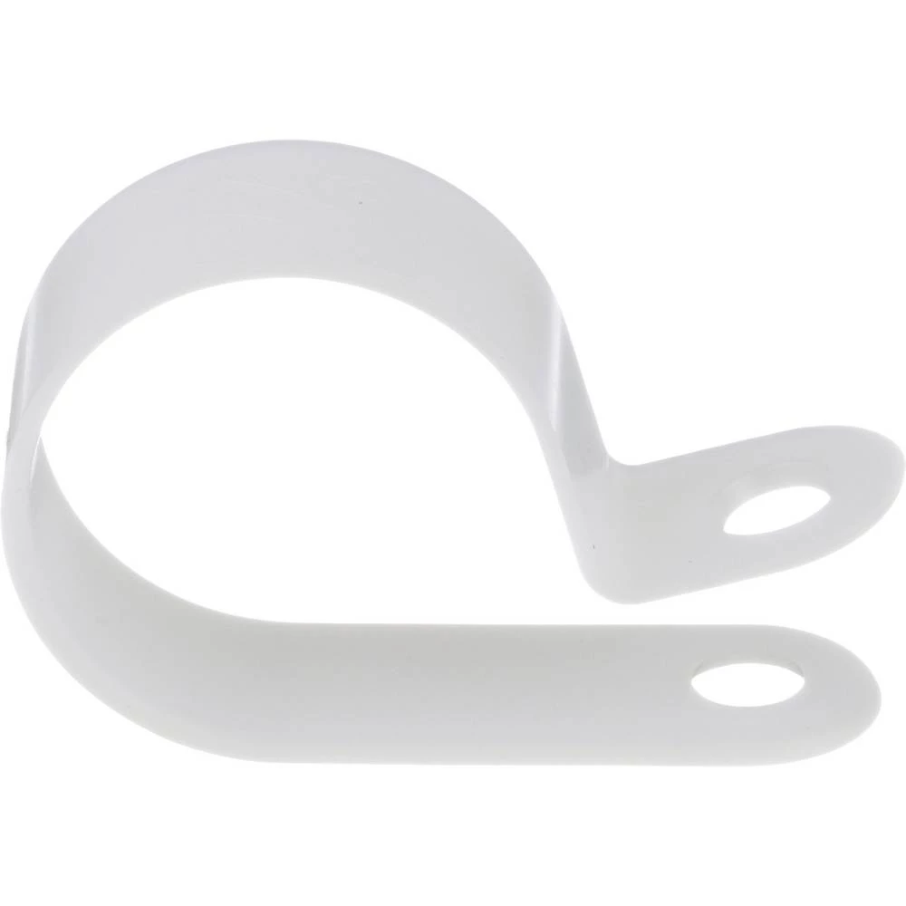 Panduit Cable Clamp držač kabela vijak CCH69-S10-C 1 kom. slika
