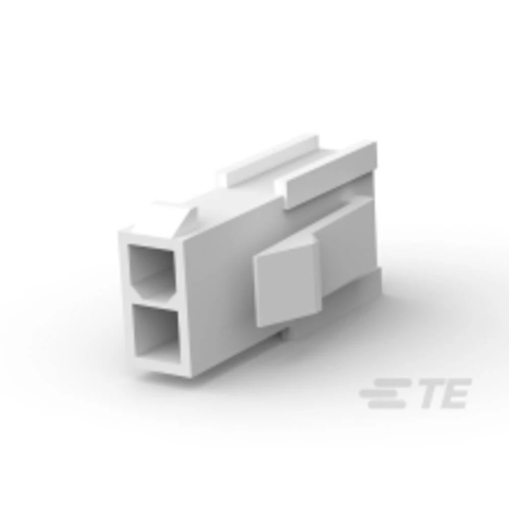 TE Connectivity VAL-U-LOKVAL-U-LOK 794550-2 AMP slika