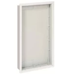 Striebel & John 2CPX030764R9999 UL62 mali razvodnik podžbukna  Broj redova = 6