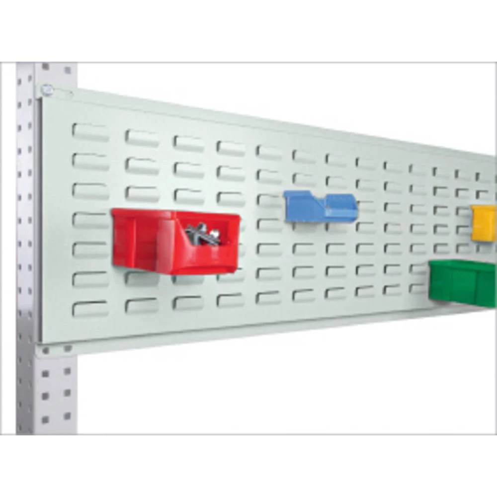 Manuflex ZB0075.7035 slika