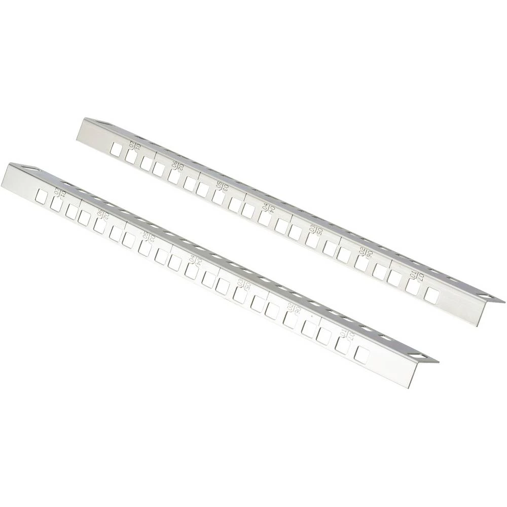 Digitus DN-19 MA-WM-EC-12U 19 palac šine za mrežni ormar 12 HE < slika