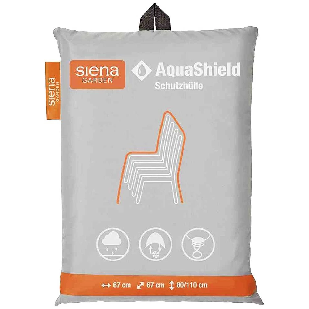 Siena Garden D41164 Siena Garden AquaShield D41164 slika