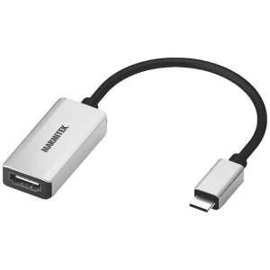 Marmitek USB-C™ adapter [1x #####USB-C™ - 1x ženski konektor HDMI] slika