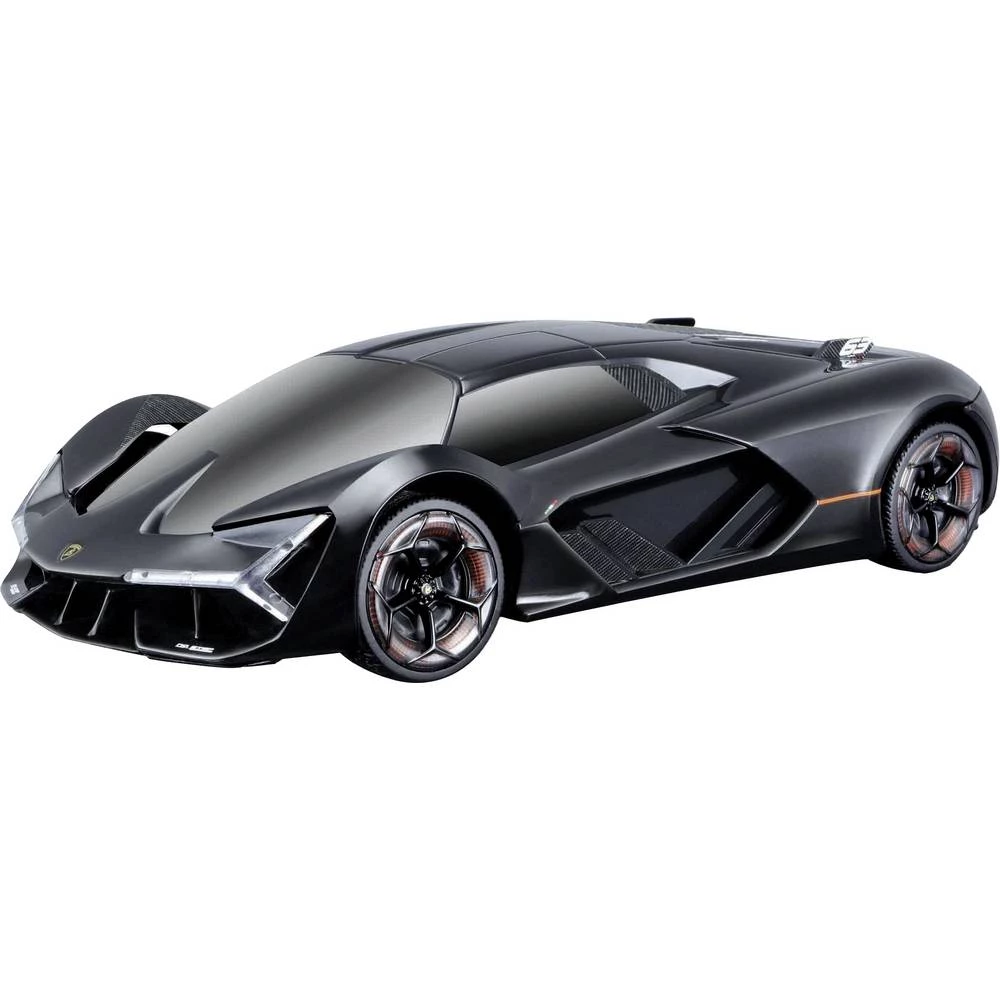 MaistoTech 581525 Lamborghini Terzo Millennio 1:24 RC model automobila za početnike električni pogon na stražnjim kota slika