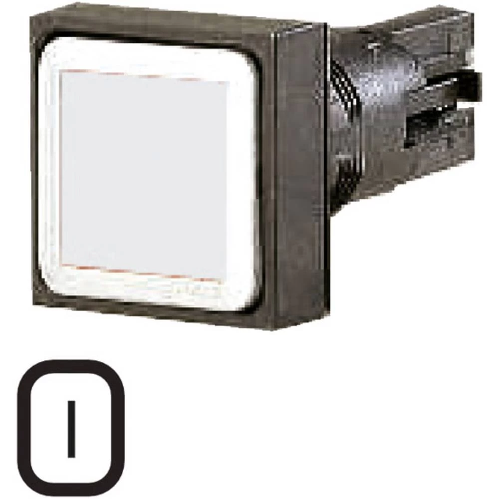 tipkalo Bijela Eaton Q18D-20 1 ST slika