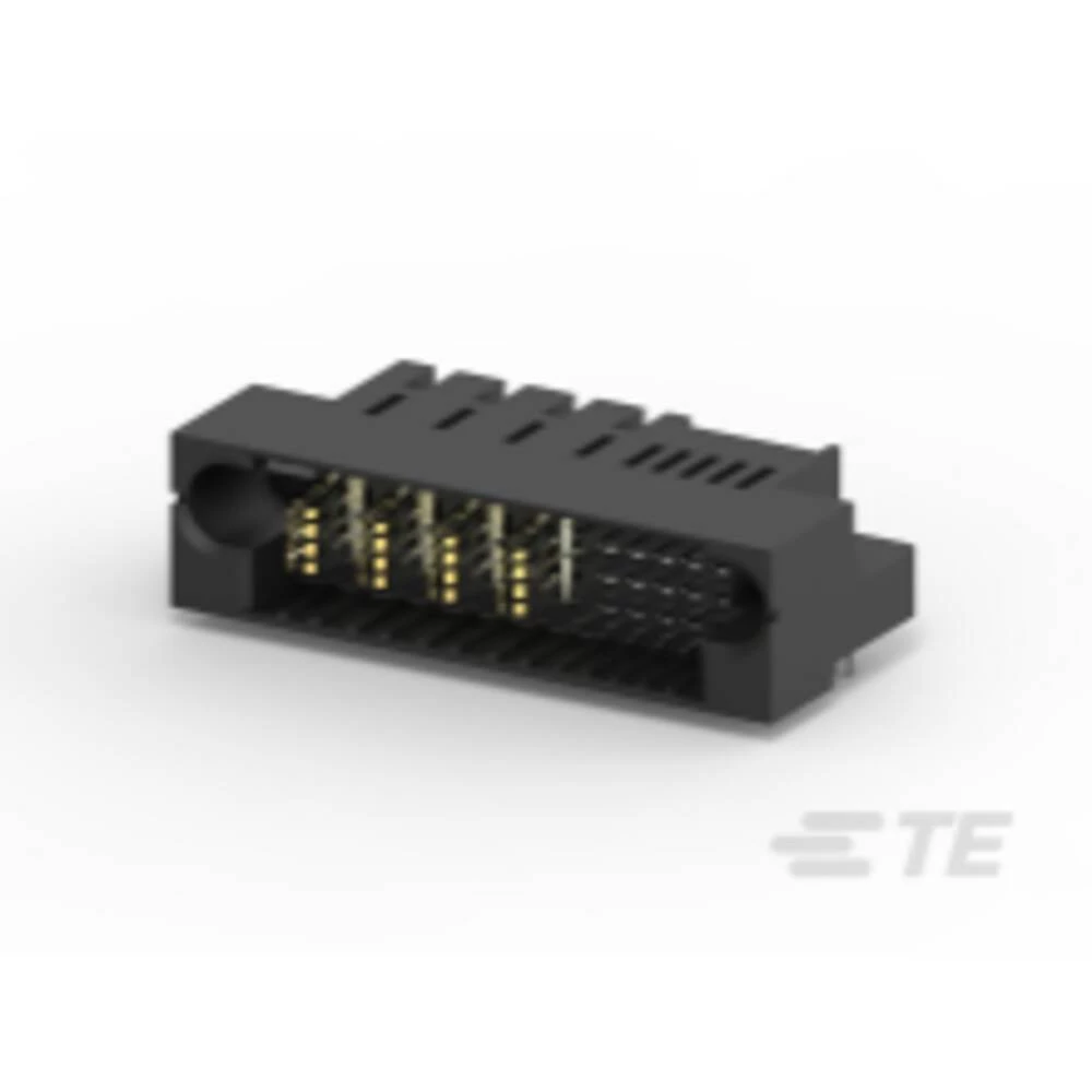 TE Connectivity MULTI-BEAM Product FamilyMULTI-BEAM Product Family 1-6450122-9 AMP slika