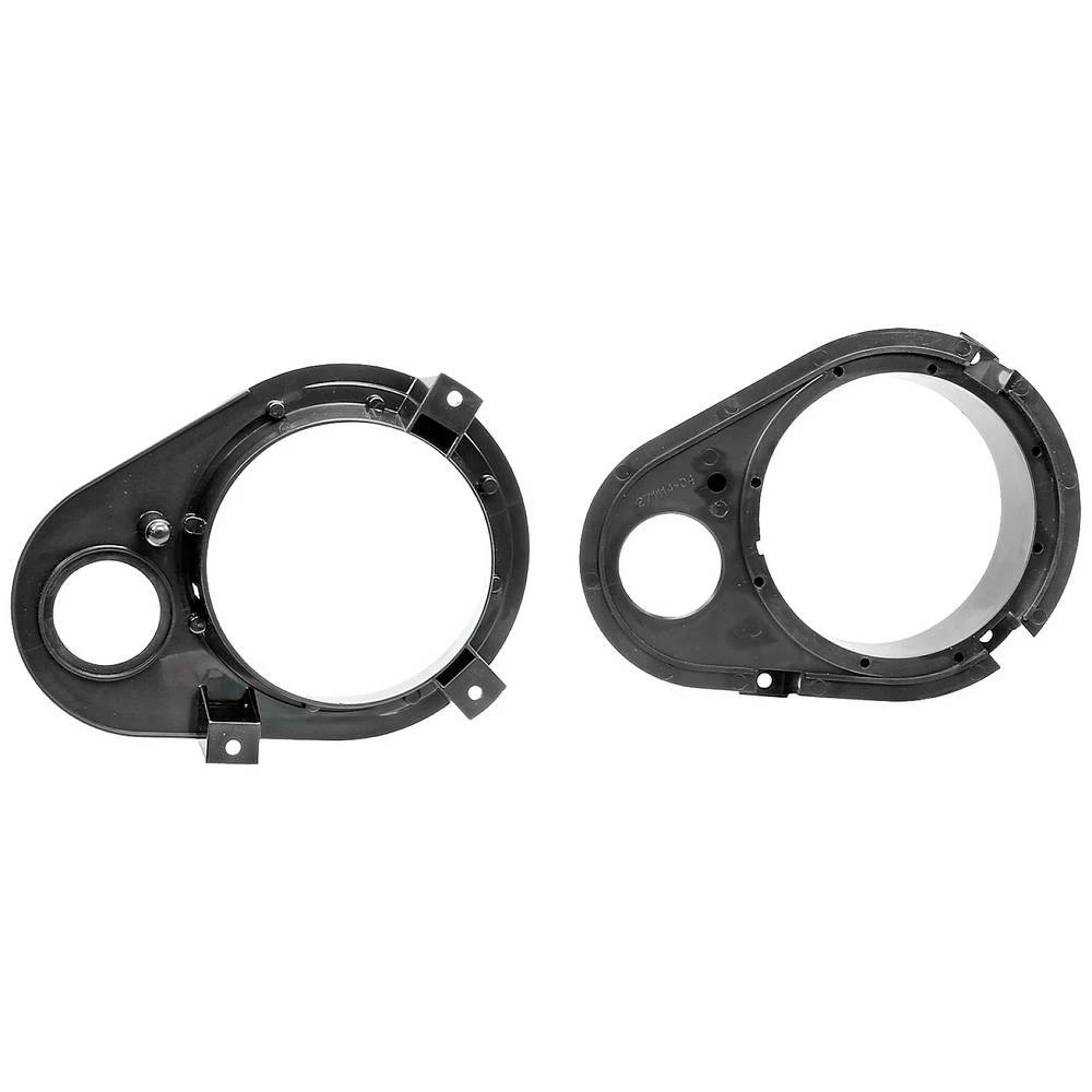 ACV 271114-04 prsteni za zvučnike Pogodno za (marke auta): Ford slika