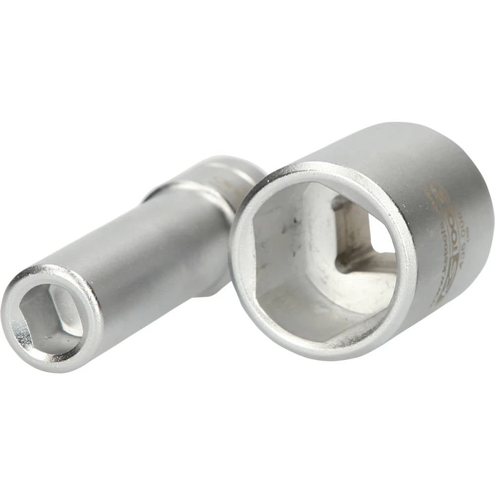 KS Tools 405.0080 1/2" Bosch pumpa za ubrizgavanje set nasadnih nastavaka za VE pumpe, 2 kom slika