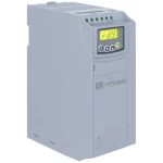 WEG pretvarač frekvencije CFW300 C 15P0 T4  3-fazni 380 V, 480 V
