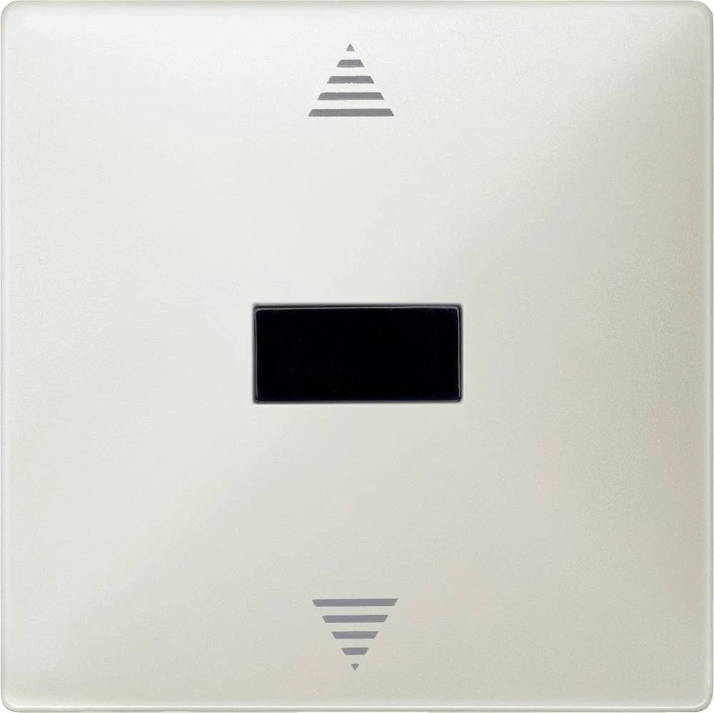 Gumb okidača IP20 Merten 584429 slika