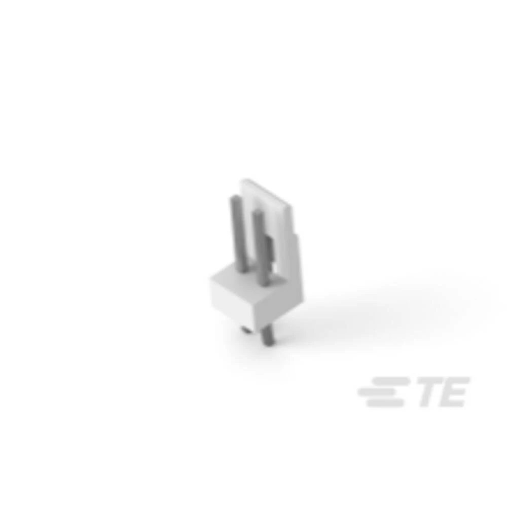 TE Connectivity Miscellaneous Wire to Board ProductsMiscellaneous Wire to Board Products 172732-2 AMP slika