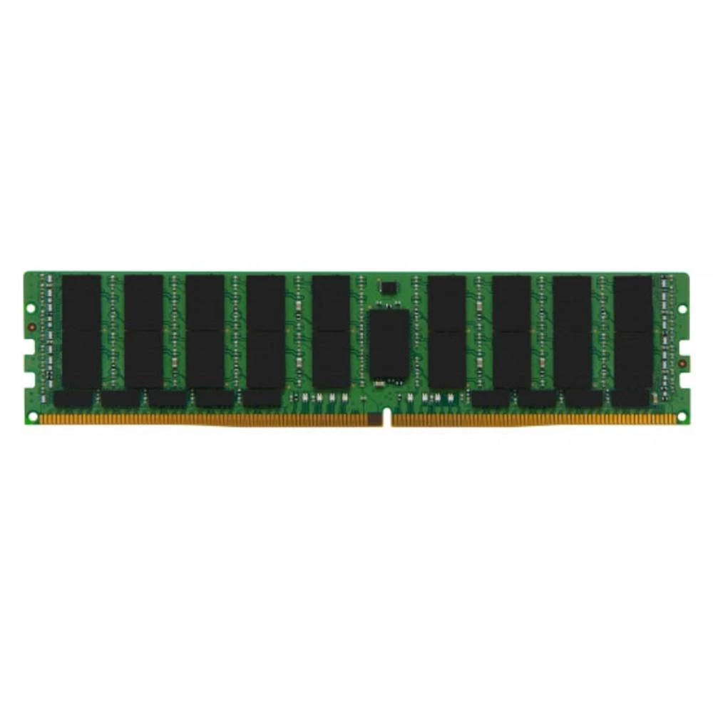 PC Memorijski modul Kingston KTH-PL424LQ/64G 64 GB 1 x 64 GB DDR4-RAM 2400 MHz CL17 slika