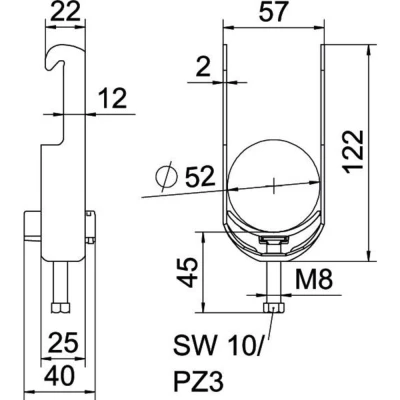 Main product image