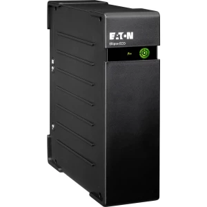 Eaton EL800USBIEC UPS sustav 800 VA slika