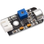 Iduino SE036 mikrofon-zvučni senzor 1 St. Pogodno za: Arduino